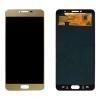 Samsung Galaxy C7 SM-C7000 Lcd Ekran Dokunmatik Oled