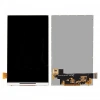 Samsung Galaxy Core Prime Sm-G360 Lcd Ekran