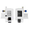 Samsung Galaxy Grand 2 G7102 G7106 İçin Buzzer Ve Kulaklik Soketi