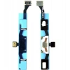 Samsung Galaxy İ8150 İçin Tuş Bord Dokunmatik Sensor Ve Mikrofon Film