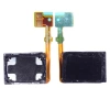 Samsung Galaxy J2 J200 İçin  Buzzer Hoparlaor