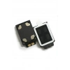 Samsung Galaxy J4 Plus J415 Buzzer Hoparlör