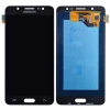 Samsung Galaxy J5 2016 Sm-J510F Lcd Dokunmatik Ekran Oled