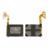 Samsung Galaxy J5 J500,J7 J700 İçin Buzzer Hoparlor