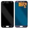 Samsung Galaxy J5 Pro Sm-J530F Lcd Dokunmatik Ekran