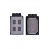 Samsung Galaxy J6 Plus J610 Buzzer Hoparlör