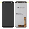 Samsung Galaxy J6+ Plus Sm-J610F ORJİNAL Lcd Dokunmatik Ekran