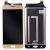 Samsung Galaxy J7 Prime SM-G610F Lcd Dokunmatik Ekran