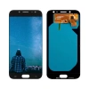 Samsung Galaxy J7 Pro 2017 Sm-J730F Lcd Dokunmatik Ekran Oled