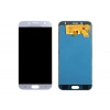 Samsung Galaxy J7 Pro 2017 Sm-J730F Lcd Dokunmatik Ekran Oled