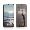 Samsung Galaxy M10 M105 Lcd Dokunmatik Ekran Servis Orjinali