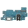 Samsung Galaxy M10S M107 Şarj Soketi Bordu