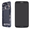 Samsung Galaxy Mega 6.3 Sm-i9200 Lcd Ekran Dokunmatik Oled