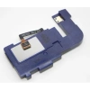 Samsung Galaxy Note 10.1 N8000 N8005 N8010 N8013 N8020 Buzzer (Sol)