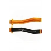 Samsung Galaxy Note 10.1 P601 Lcd Flex Kablosu