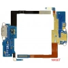 Samsung Galaxy Note 3  N900T İçin Versiyon Şarj Soketi  Filmi