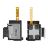 Samsung Galaxy Note 3 Neo N7505 İçin Buzzer Hoparlör