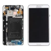 Samsung Galaxy Note 3 Neo Sm-N7505 N7500  Dokunmatik Ekran Lcd Oled
