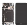 Samsung Galaxy Note 3 Sm-N9000 Lcd Ekran Ve Dokunmatik Oled