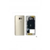 Samsung Galaxy Note 5 Full Kasa Arka Kapak N-920F Gold