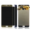 Samsung Galaxy Note 5 SM-N920F İçin Ekran Ve Dokunmatik Oled