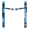 Samsung Galaxy Note 8.0 N5100 N5110 N5120 İçin Tuş Bord Sensor Film
