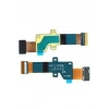 Samsung Galaxy Note 8.0 N5105 3G Lcd Flex Kablosu