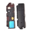 Samsung Galaxy Note İ9220 N7000 İçin Anten Zil Buzzer Hoparlör