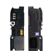 Samsung Galaxy Note N7100 İçin Buzzer Hoparlor