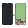 Samsung Galaxy S24 FE (SM-S721B) ORJİNAL Lcd Dokunmatik Ekran