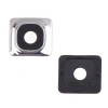 Samsung Galaxy S3 Gt İ9300  İçin Kamera Lens Kapak-Rz