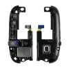 Samsung Galaxy S3 İ9300 İçin Buzzer Ve Kulaklik Soketi