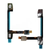 Samsung Galaxy S3 İ9300 İçin Tuş Bord Dokunmatik Sensor Film