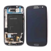 Samsung Galaxy S3 Neo i9300i i9308i Lcd Ekran Dokunmatik Oled