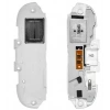Samsung Galaxy S4 İ9500 İçin Anten Buzzer Hoparlör