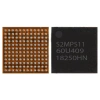 Samsung Galaxy S4 İ9500  Power İc Güç Entegresi(S2Mps11)
