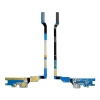 Samsung Galaxy S4 İ9505  Şarj Soket Mikrofon
