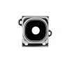 Samsung Galaxy S4 Mini İ9190 İçin Kamera Lens-Rz