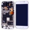 Samsung Galaxy S4 Mini i9190 Lcd Ekran Dokunmatik Oled