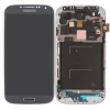 Samsung Galaxy S4 Neo Sm-i9505 Lcd Dokunmatik Ekran