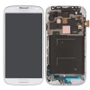 Samsung Galaxy S4 Sm-i9500 Lcd Ekran Dokunmatik Oled