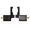 Samsung Galaxy S6 Edge G925 İçin Buzzer Hoparlor