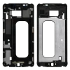 Samsung Galaxy S6 Edge Plus G928F İçin Ön Panel Bordu
