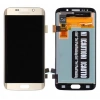 Samsung Galaxy S6 Edge SM-G925F Lcd Ekran Dokunmatik Oled