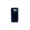 Samsung Galaxy S7 Arka Kapak Siyah G930F