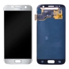 Samsung Galaxy S7 SM-G930F Lcd Ekran Dokunmatik Oled