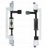 Samsung Galaxy Tab 3 8.0 T310, T311 İçin Tuş Bord Sensor Film
