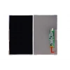 Samsung Galaxy Tab 3 (SM-T210) Lcd Panel ( iç Ekran )