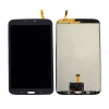 Samsung Galaxy Tab 3 Sm-T315 Lcd Dokunmatik Ekran Komple