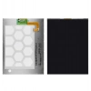 Samsung Galaxy Tab A 9.7 P550 P551 P555 T550 T551 T555 Lcd Ekran